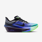 Nike Zoom Fly 6 Glam 'Dark Obsidian Racer Blue' (W)