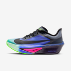 Nike Zoom Fly 6 Glam 'Dark Obsidian Racer Blue' (W)