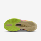 Nike Zoom Fly 6 'Citron Pulse Volt Ice'