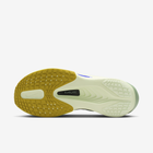 Nike Zoom Fly 6 'Barely Green Volt Ice'