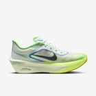 Nike Zoom Fly 6 'Barely Green Volt Ice'
