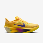 Nike Zoom Fly 6 'Citron Pulse Volt Ice'