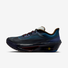 Nike Zoom Fly 6 'Court Blue Burgundy Ash'