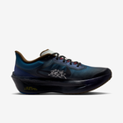 Nike Zoom Fly 6 'Court Blue Burgundy Ash'