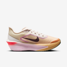 Nike Zoom Fly 6 'Sail Light Magenta' (W)