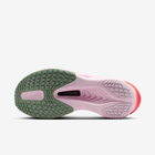 Nike Zoom Fly 6 'Sail Light Magenta' (W)