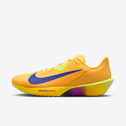 Nike Zoom Rival Fly 4 'Citron Pulse Volt Ice'