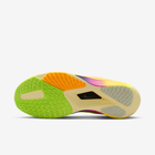 Nike Zoom Rival Fly 4 'Citron Pulse Volt Ice'