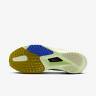 Nike Zoom Rival Fly 4 'Barely Green Sapphire'