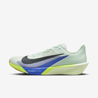 Nike Zoom Rival Fly 4 'Barely Green Sapphire'