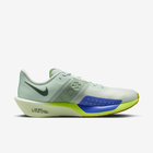 Nike Zoom Rival Fly 4 'Barely Green Sapphire'
