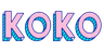 Koko