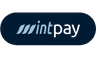 Mintpay